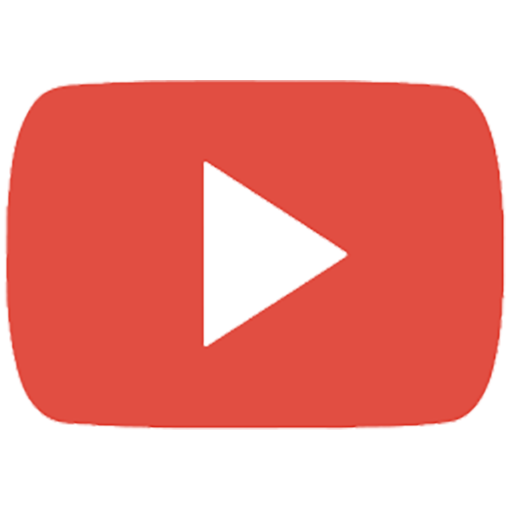 Logo de Youtube